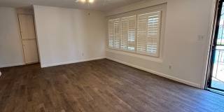 Rolando Park - Available now Large 4 bedroom, 3 bath home - Don't miss out! Gallery 1