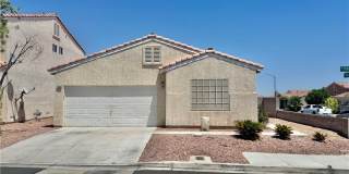7340 Ridge Star Court Gallery 1