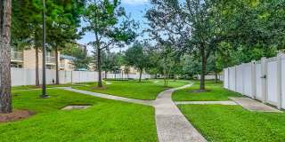 Parktowne Townhomes Gallery 37