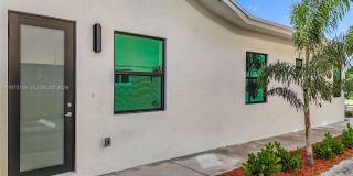 410 NW 41st St Gallery 3