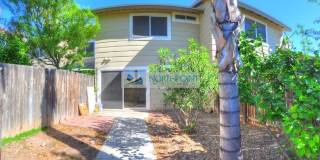 2 BR/2.5BA| Newly Renovated Single Family Home |  Community Pool! Gallery 13
