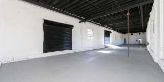 250 MECHANIC Street Gallery 16