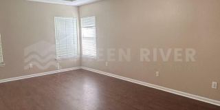 2522 WILLOW CREEK Drive Gallery 11