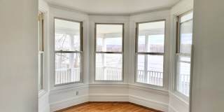 1784 New York 9j Gallery 1