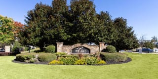 Peaks at Gainesville Gallery 1