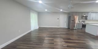 10481 Montpelier Cir Gallery 14