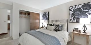 Halstead Countryside Gallery 39