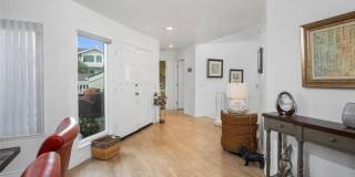 24612 Polaris Gallery 6