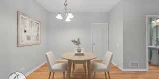 3190 Ronan Drive Gallery 4
