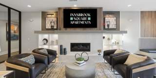 Innsbrook Square Gallery 22