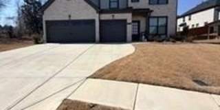 3022 Hosch Retreat Park Gallery 1