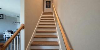 14226 Pine Lodge Lane Gallery 7