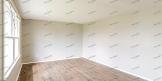 1094 Lexmont Road Gallery 7