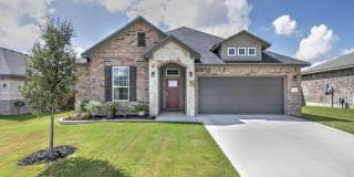 7221 Caladium Drive Gallery 1