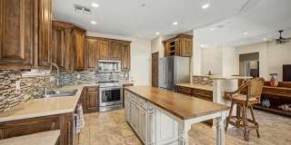 10588 E AUTUMN SAGE Drive Gallery 13