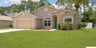 25 Rainbrook Drive Gallery 2