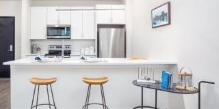 Alton Heights Alton Heights Gallery 6