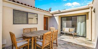 34820 Mission Hills Drive Gallery 2