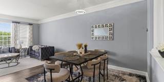 2651 GLENRIVER Way Gallery 12