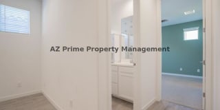 3719 South 63rd Drive Gallery 37