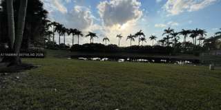 4023 Turnstone Ct Gallery 46