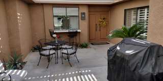 72 Majorca Drive Gallery 9