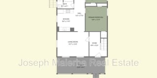 848 Bank St Gallery 19