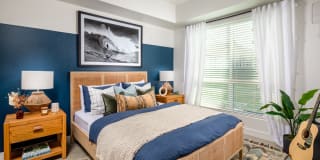 Silo at Epoca Gallery 10