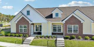 Highland Knolls Gallery 42