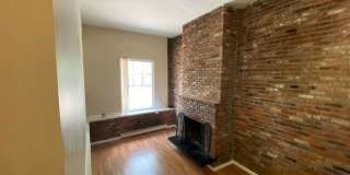 Royal Oak Estates Gallery 9