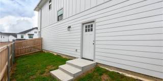 2109 Jax Drive Gallery 24