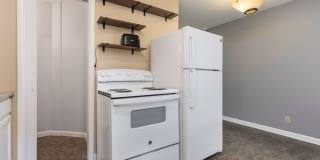 3412 Taylorsville Road #3 (Highlands/Bowman Area) Gallery 7