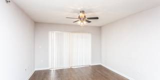 Sunset Gardens Apartments Gallery 28