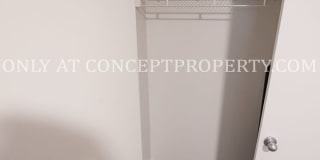 4028 south 1300 west Gallery 97