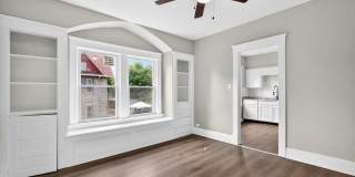 13608 Earlwood Ave Gallery 4