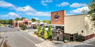 Spark Culpeper Gallery 26