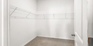 3017 Blue Shores Way Gallery 29