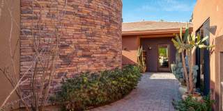 50055 Via Puente Gallery 7