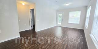 9692 Cobblebrook Dr Gallery 5