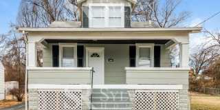 2006 Park Place Gallery 1