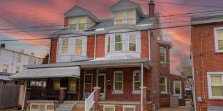 245 HURST Street Gallery 1