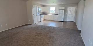 Flint Creek! Gallery 5