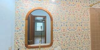 3054 COBBLEWOOD Lane W Gallery 23