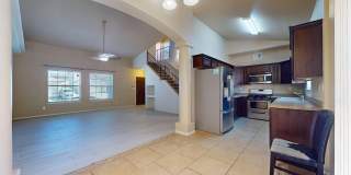 7716 Maple Landing Court Gallery 9