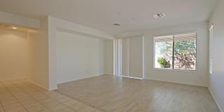 41440 N Bent Creek Way Gallery 11