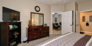 3BR/2BA Fort Myers Condo in Bellamar at Beachwalk — $1,650/mo Gallery 18