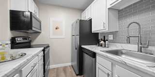 Avec Greeley Apartments Gallery 25