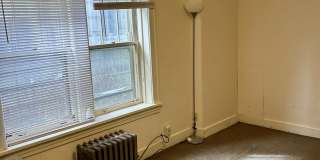 53 West 15th Street Gallery 3