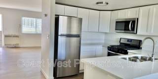 1178 Cypress Avenue Gallery 5