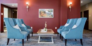 Senior & Affordable Housing - The Legends of Champlin Gallery 6